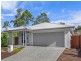 13 Forbes Crescent, Upper Kedron QLD 4055