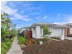 13 Forbes Crescent, Upper Kedron QLD 4055