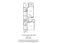 13 Forbes Crescent, Upper Kedron QLD 4055 Floorplan
