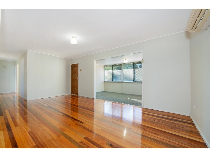 7 Doon Street, Kallangur QLD 4503