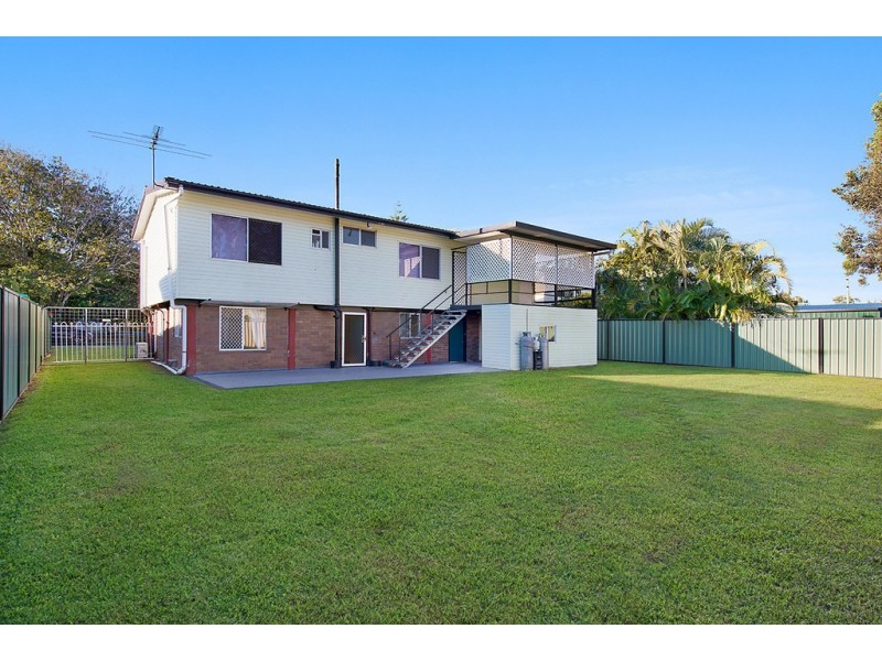 7 Doon Street, Kallangur QLD 4503