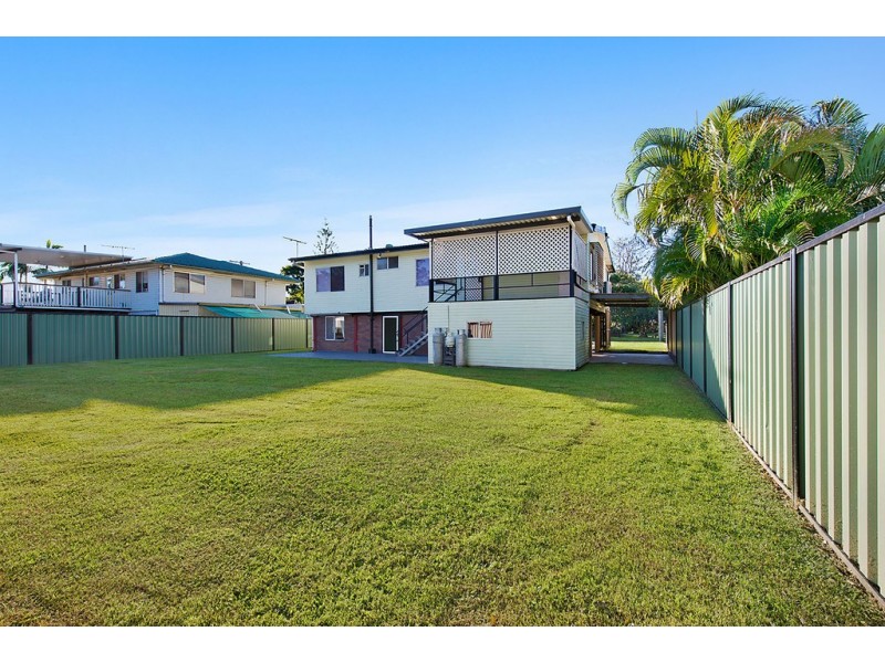 7 Doon Street, Kallangur QLD 4503