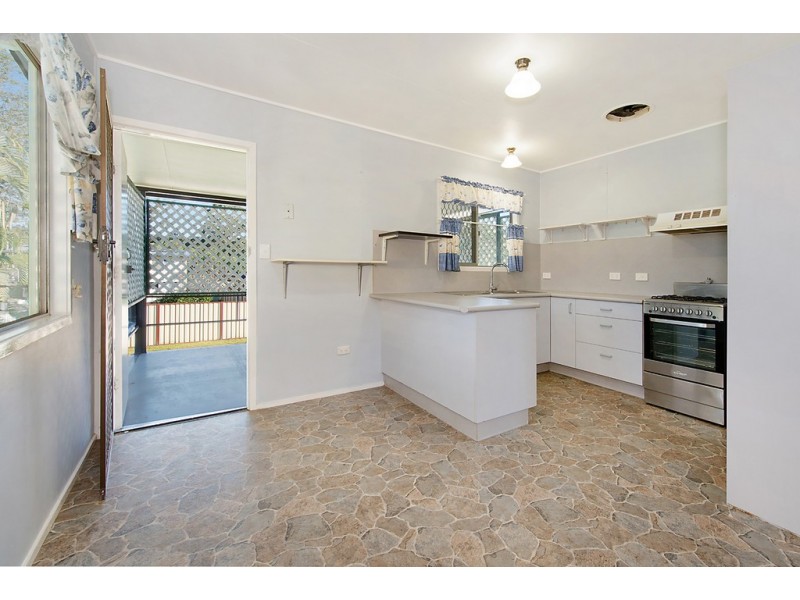 7 Doon Street, Kallangur QLD 4503