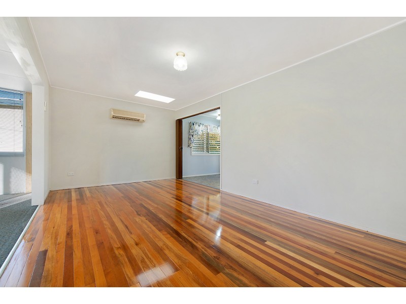 7 Doon Street, Kallangur QLD 4503