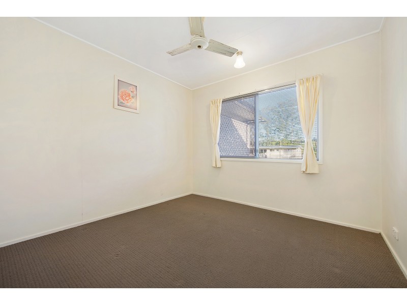 7 Doon Street, Kallangur QLD 4503