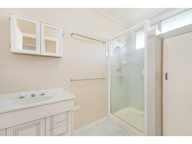 7 Doon Street, Kallangur QLD 4503