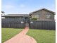 1 Asti Place, Carseldine QLD 4034