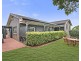 1 Asti Place, Carseldine QLD 4034