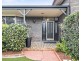 1 Asti Place, Carseldine QLD 4034