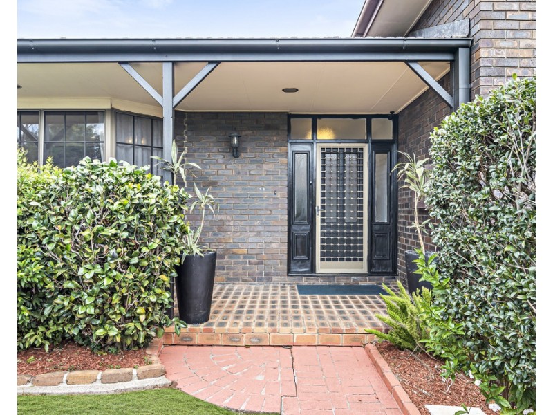 1 Asti Place, Carseldine QLD 4034