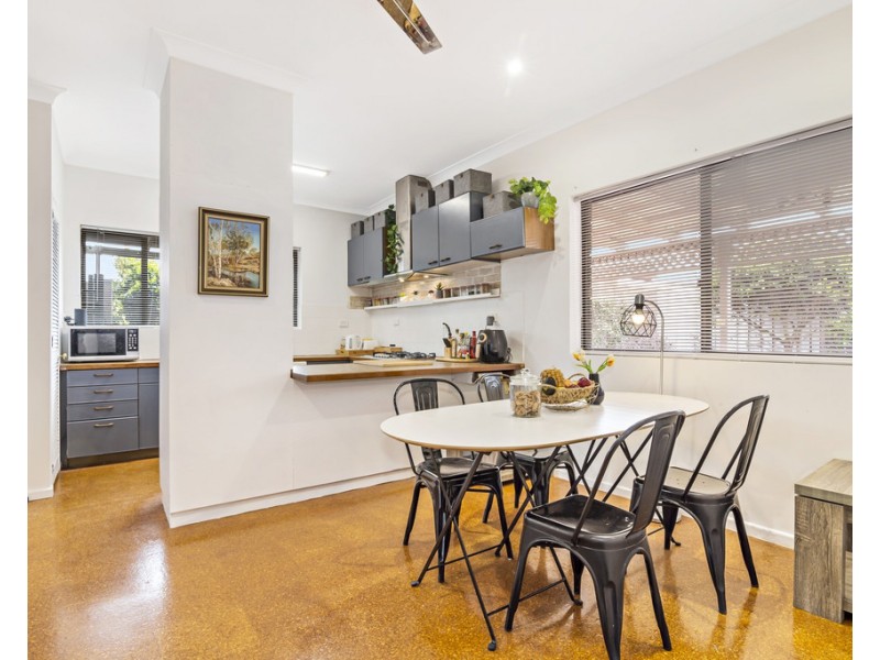 1 Asti Place, Carseldine QLD 4034