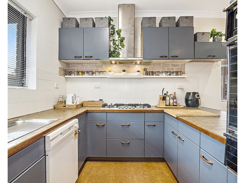 1 Asti Place, Carseldine QLD 4034