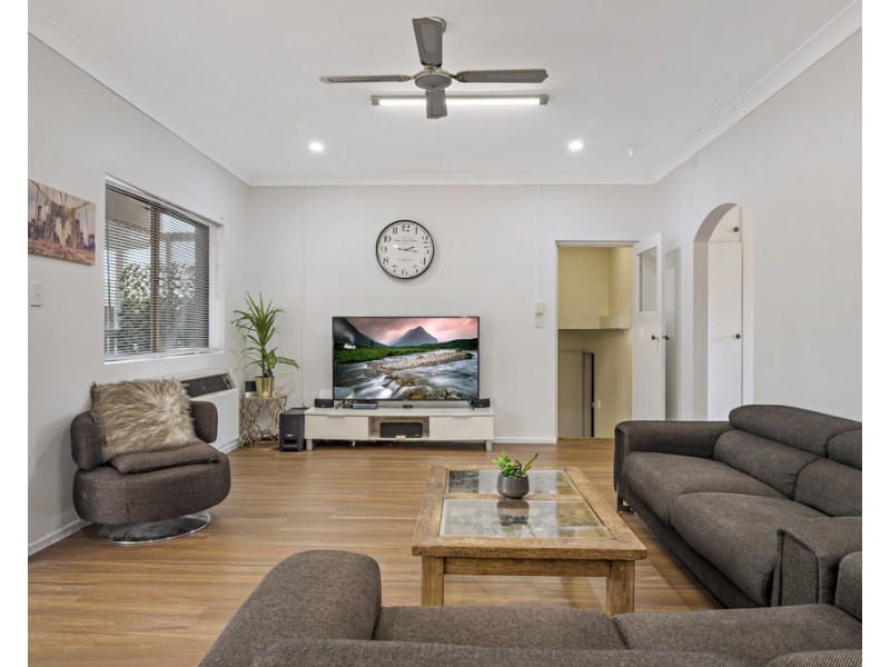 1 Asti Place, Carseldine QLD 4034