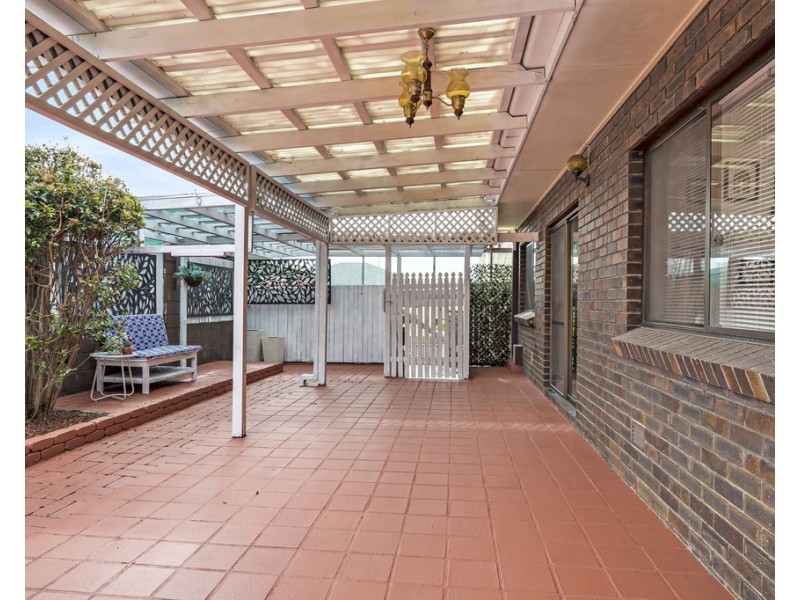 1 Asti Place, Carseldine QLD 4034