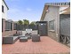 1 Asti Place, Carseldine QLD 4034