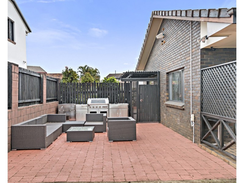 1 Asti Place, Carseldine QLD 4034