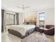 1 Asti Place, Carseldine QLD 4034