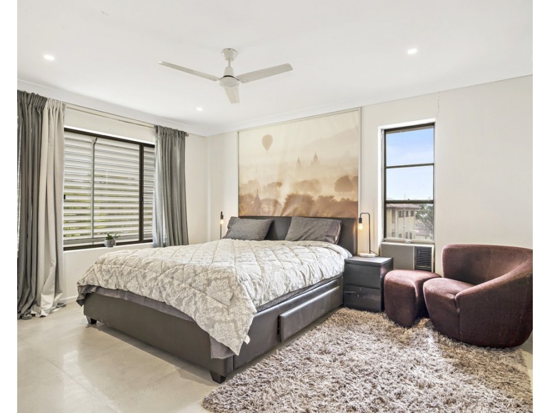 1 Asti Place, Carseldine QLD 4034