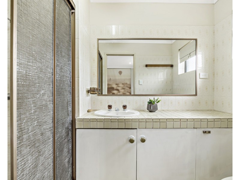 1 Asti Place, Carseldine QLD 4034