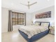 1 Asti Place, Carseldine QLD 4034