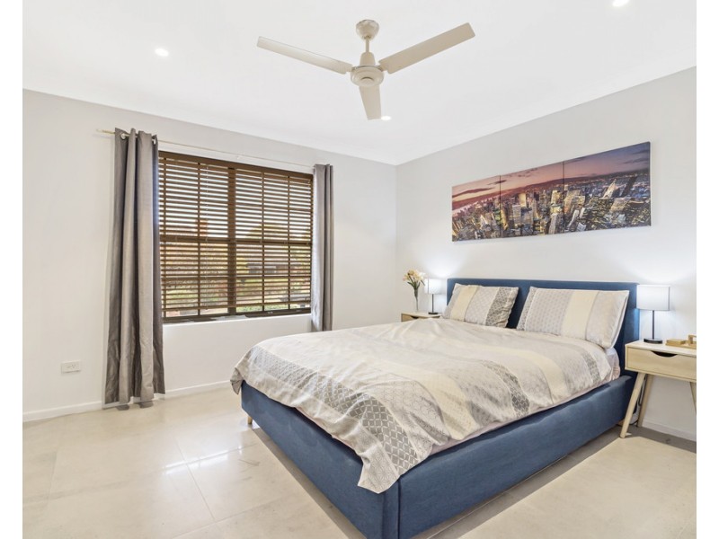 1 Asti Place, Carseldine QLD 4034