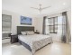 1 Asti Place, Carseldine QLD 4034