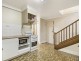 1 Asti Place, Carseldine QLD 4034