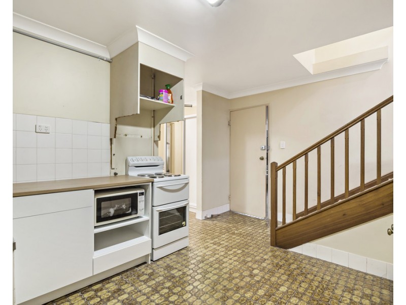 1 Asti Place, Carseldine QLD 4034