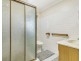 1 Asti Place, Carseldine QLD 4034