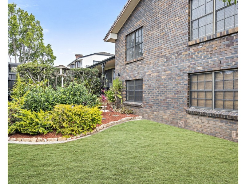 1 Asti Place, Carseldine QLD 4034