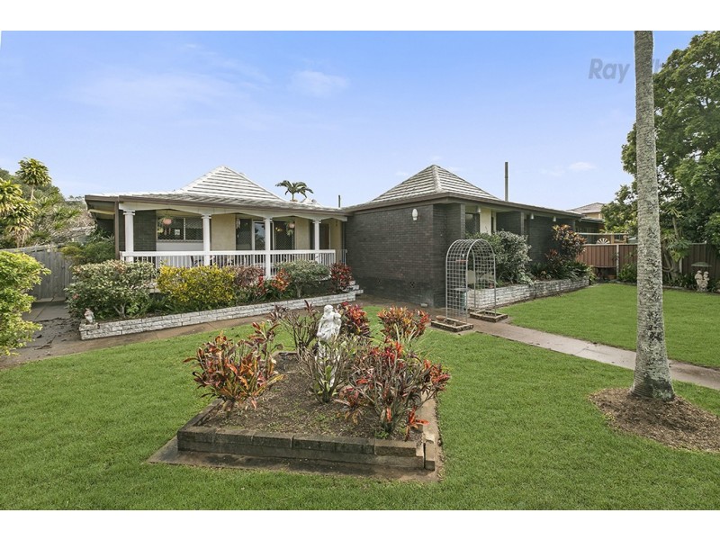 29 Kurago Street, Chermside West QLD 4032