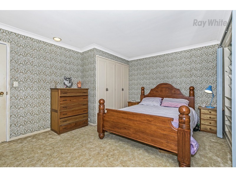 29 Kurago Street, Chermside West QLD 4032