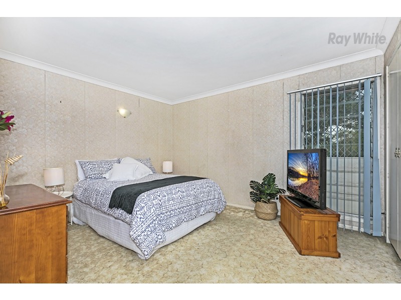 29 Kurago Street, Chermside West QLD 4032