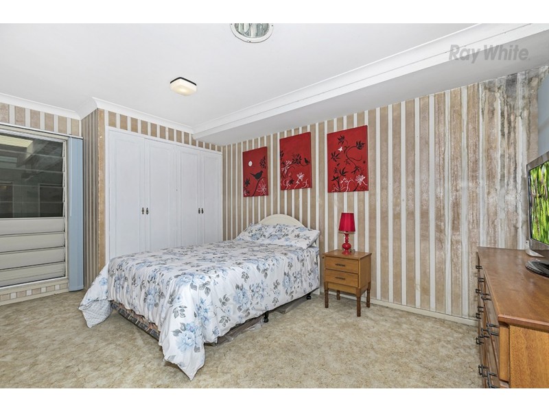 29 Kurago Street, Chermside West QLD 4032