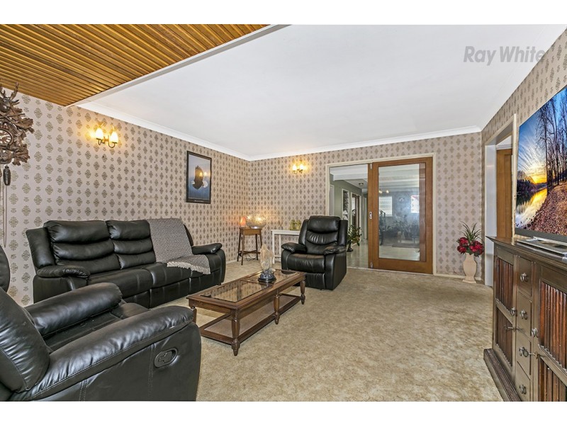 29 Kurago Street, Chermside West QLD 4032