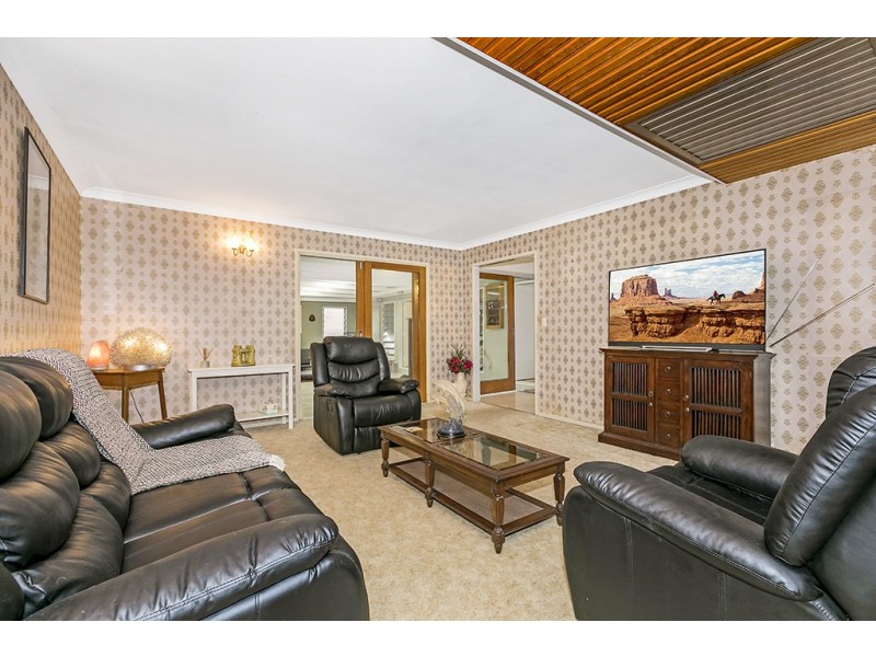 29 Kurago Street, Chermside West QLD 4032