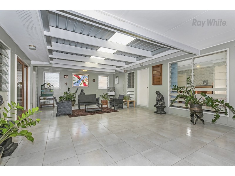 29 Kurago Street, Chermside West QLD 4032