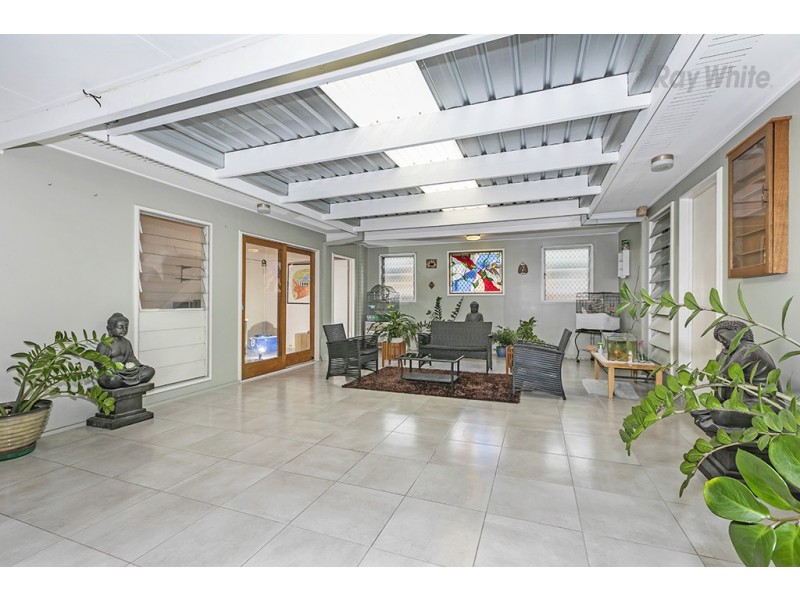 29 Kurago Street, Chermside West QLD 4032