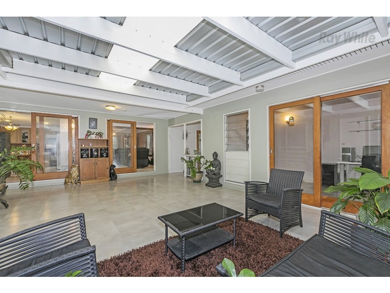 29 Kurago Street, Chermside West QLD 4032