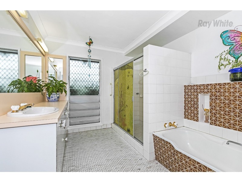 29 Kurago Street, Chermside West QLD 4032