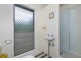 29 Kurago Street, Chermside West QLD 4032
