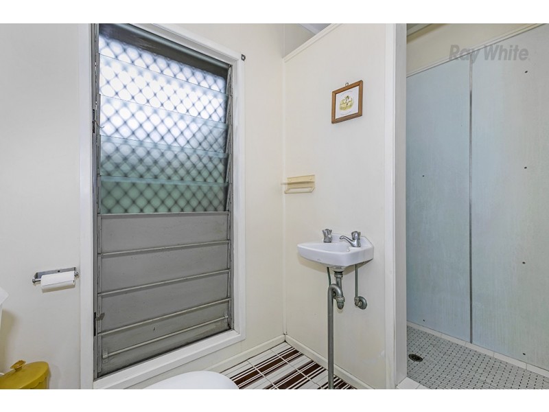 29 Kurago Street, Chermside West QLD 4032