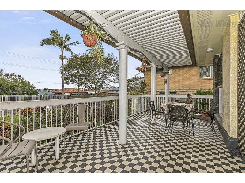 29 Kurago Street, Chermside West QLD 4032