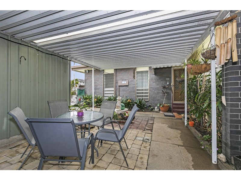 29 Kurago Street, Chermside West QLD 4032