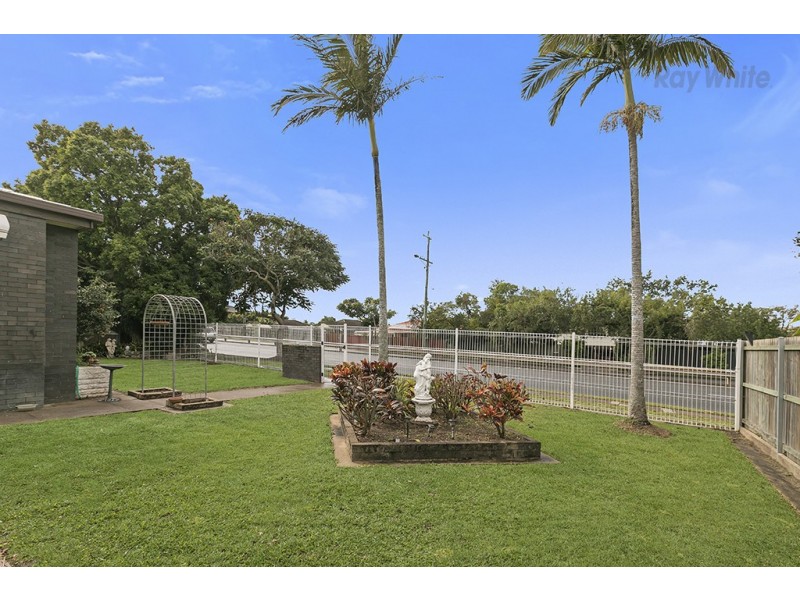 29 Kurago Street, Chermside West QLD 4032