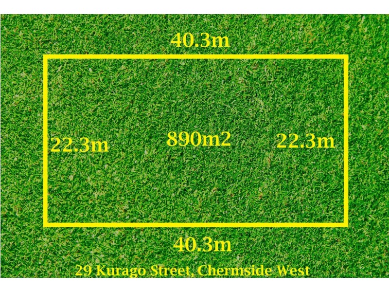 29 Kurago Street, Chermside West QLD 4032