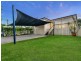 53 Hulme Street, Virginia QLD 4014