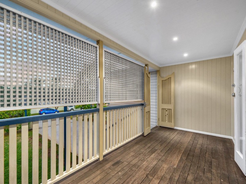 53 Hulme Street, Virginia QLD 4014