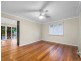 53 Hulme Street, Virginia QLD 4014