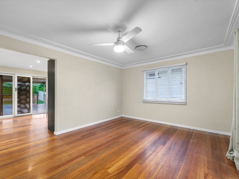 53 Hulme Street, Virginia QLD 4014